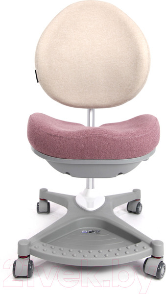 Изображение товара Стул детский SingBee Coobee-138 (пудровый розовый)