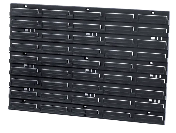 Изображение товара Стенд для инструмента Kistenberg Binner Toolboard 60 / KBB6040