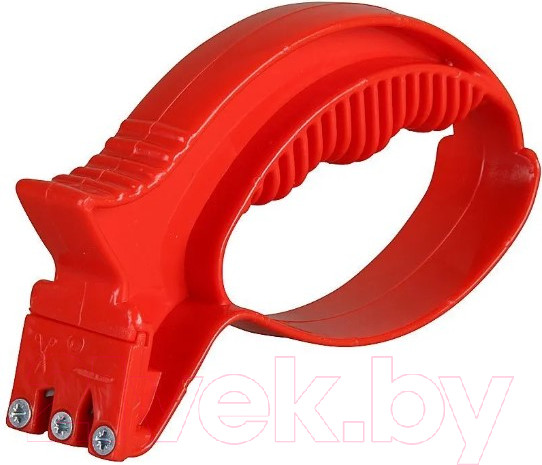 Изображение товара Ножеточка механическая Заря 635-02