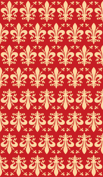 Изображение товара Гадальные карты Lo Scarabeo Tarot of Dante / EX276