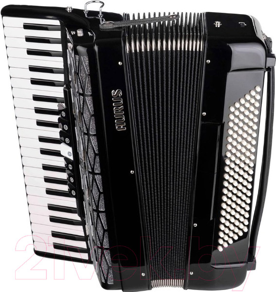 Изображение товара Аккордеон Aurus JH2008-B 41/120/7/2