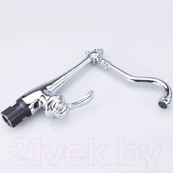 Изображение товара Смеситель Maxonor Pure Life MN4076 (хром)