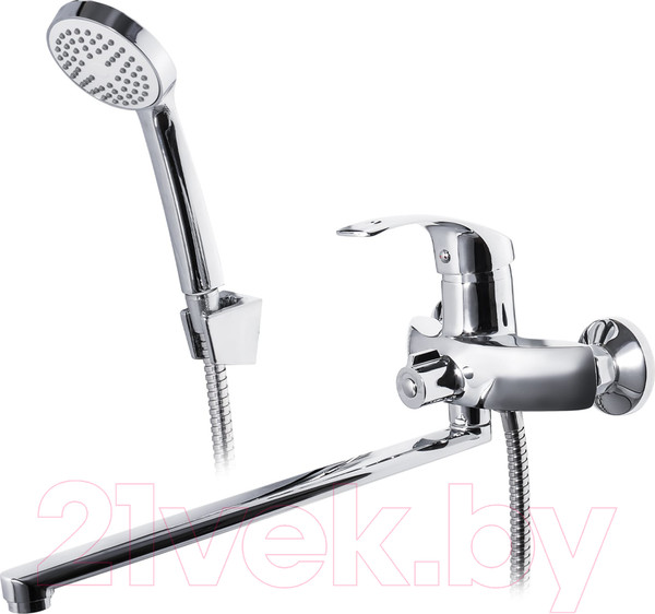 Изображение товара Смеситель Ekko E22021