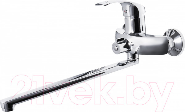 Изображение товара Смеситель Ekko E22021