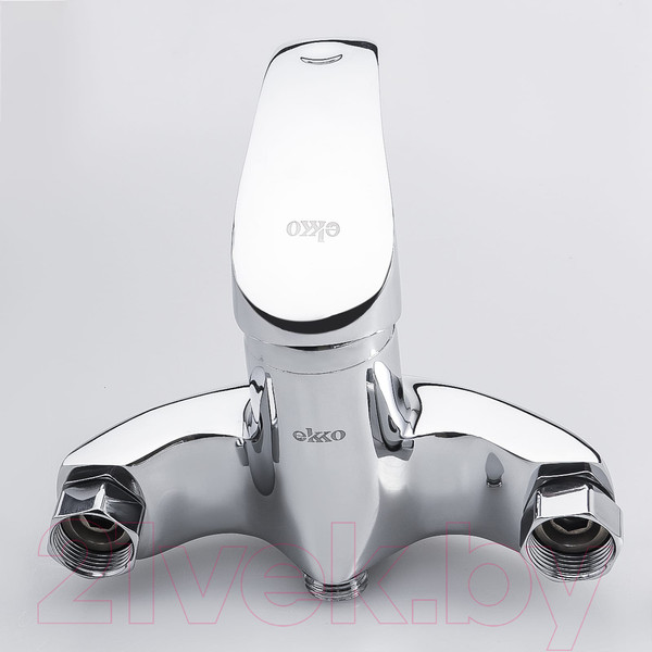 Изображение товара Смеситель Ekko E22021