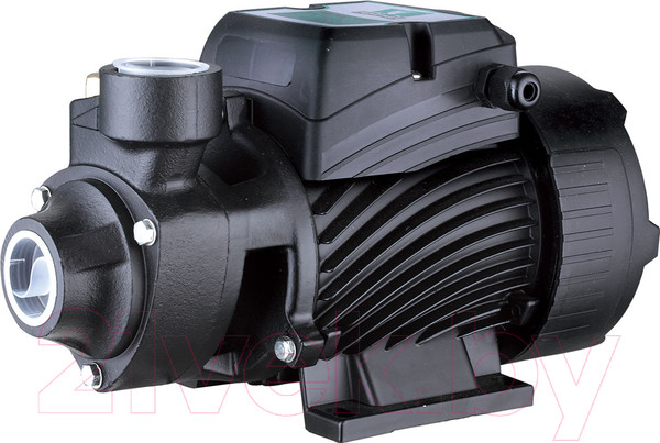 Изображение товара Поверхностный насос Pumpman QB50