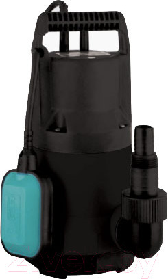 Изображение товара Дренажный насос Pumpman GP250N