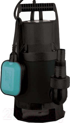 Изображение товара Дренажный насос Pumpman GS250N