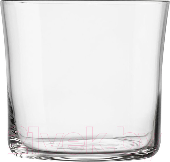 Изображение товара Стакан Nude Savage 300 021245 / 64154