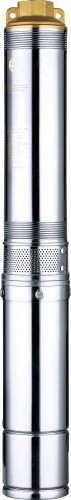 Изображение товара Скважинный насос Pumpman STM3-14NS / 3STM314NS