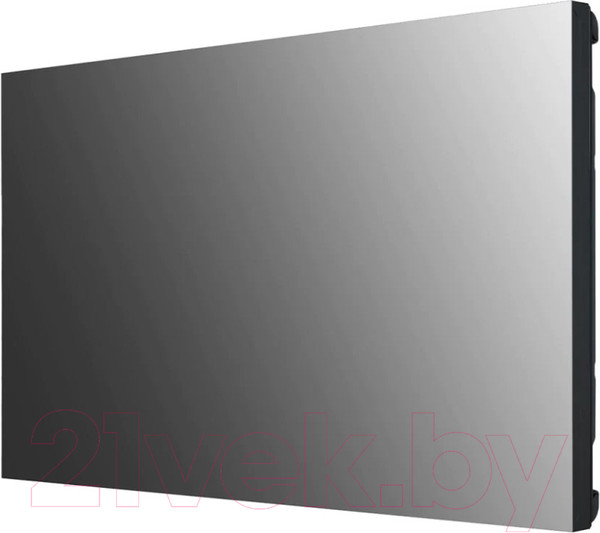 Изображение товара Информационная панель LG 55VSM5J-H