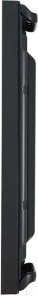 Изображение товара Информационная панель LG 55VSM5J-H
