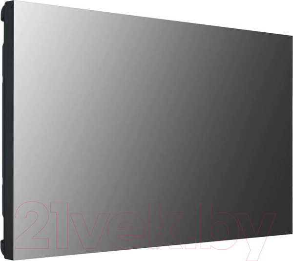 Изображение товара Информационная панель LG 55VSM5J-H