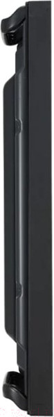 Изображение товара Информационная панель LG 55VSM5J-H