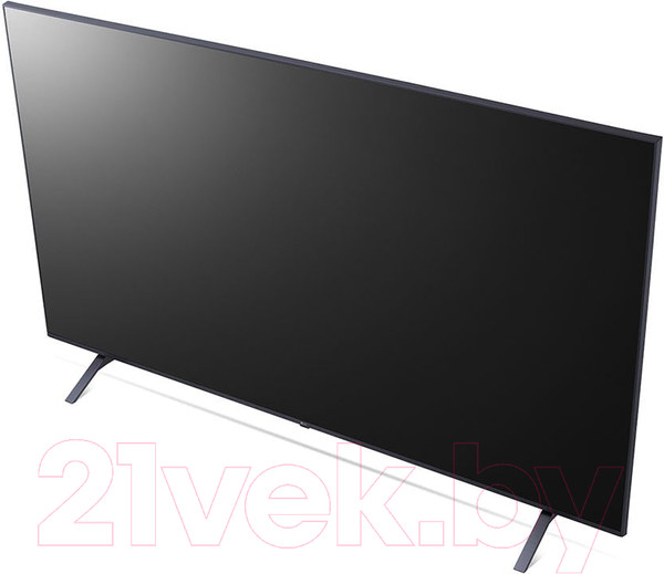 Изображение товара Информационная панель LG 50UR640S
