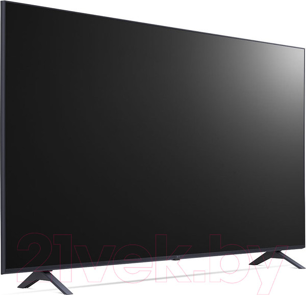 Изображение товара Информационная панель LG 50UR640S