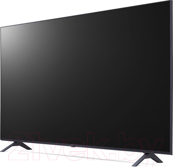 Изображение товара Информационная панель LG 50UR640S