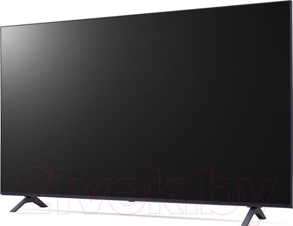 Изображение товара Информационная панель LG 50UR640S