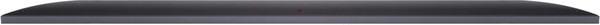 Изображение товара Информационная панель LG 65UL3J-E.ARUC
