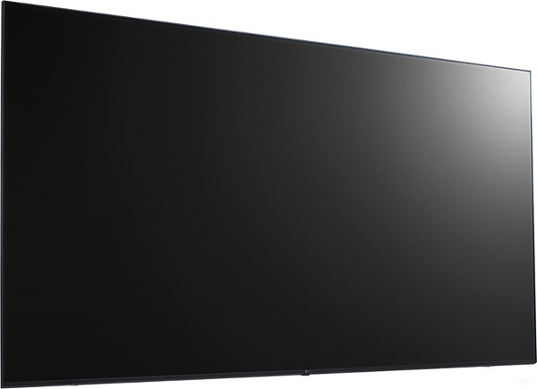 Изображение товара Информационная панель LG 75UL3J-E.ARUC