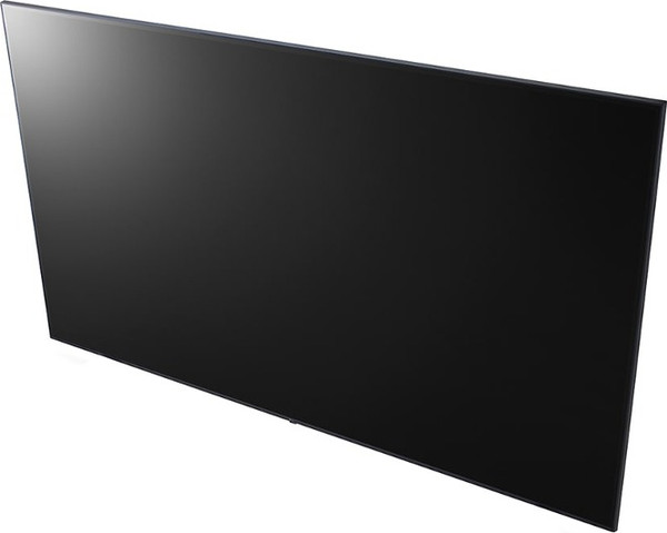 Изображение товара Информационная панель LG 75UL3J-E.ARUC