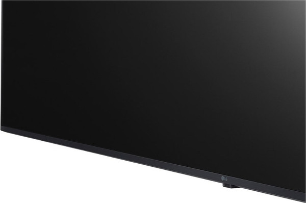 Изображение товара Информационная панель LG 75UL3J-E.ARUC