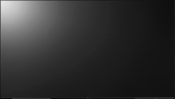 Изображение товара Информационная панель LG 75UL3J-E.ARUC