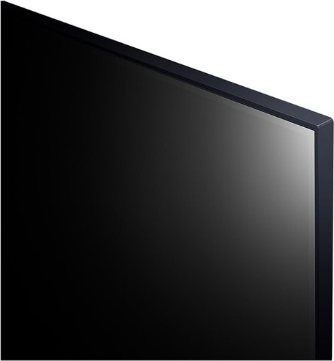 Изображение товара Информационная панель LG 75UL3J-E.ARUC