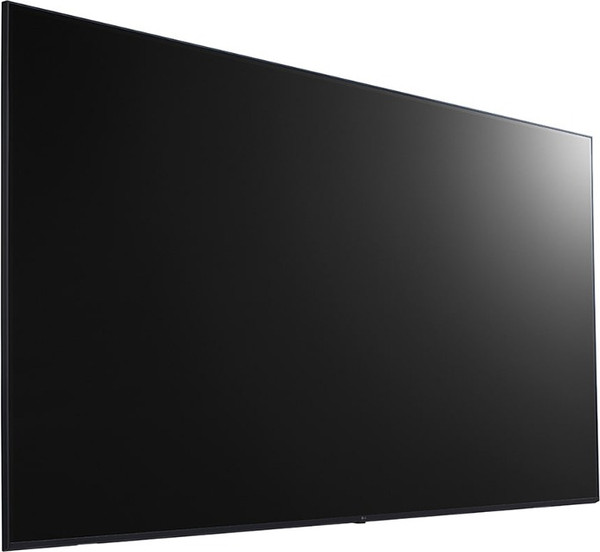 Изображение товара Информационная панель LG 75UL3J-E.ARUC
