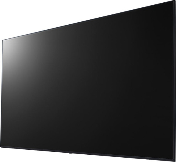 Изображение товара Информационная панель LG 75UL3J-E.ARUC
