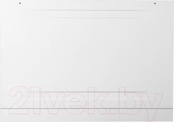 Изображение товара Экран для ванны Эстет Астра 80 / ФР-00000895 (торцевой)