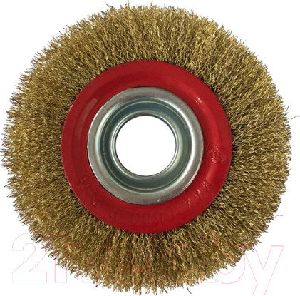 Изображение товара Щетка для электроинструмента Remocolor 45-2-620