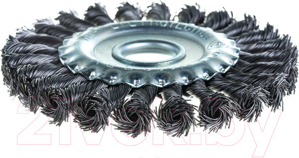 Изображение товара Щетка для электроинструмента Remocolor 45-2-712