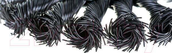 Изображение товара Щетка для электроинструмента Remocolor 45-2-712