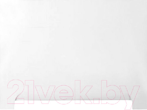 Изображение товара Экран для ванны Эстет Альфа 75 / ФР-00002697 (торцевой)