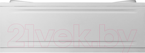 Изображение товара Экран для ванны Эстет Астра 170 / ФР-00000005 (фронтальный)