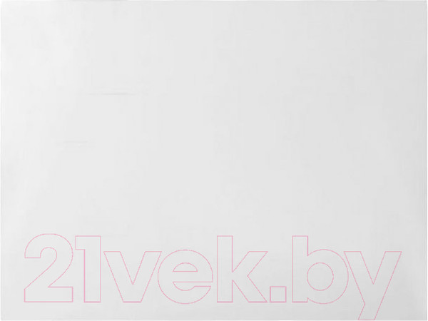 Изображение товара Экран для ванны Эстет Бета 80 / ФР-00001373 (торцевой)