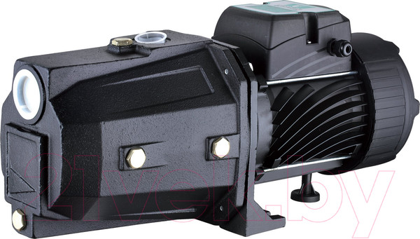 Изображение товара Центробежный насос Pumpman JET200