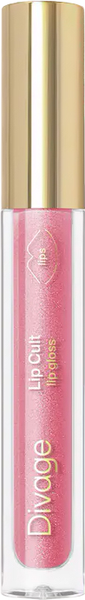 Изображение товара Блеск для губ Divage Lip Gloss Lip Cult тон 11