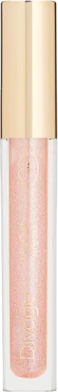 Изображение товара Блеск для губ Divage Lip Gloss Lip Cult тон 14