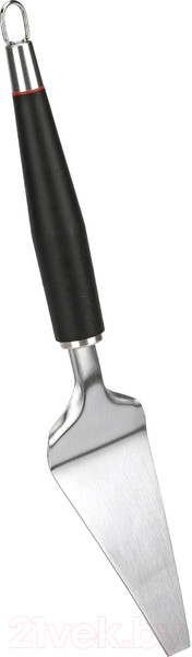 Изображение товара Лопатка кондитерская Ghidini Massari Collection / 3506