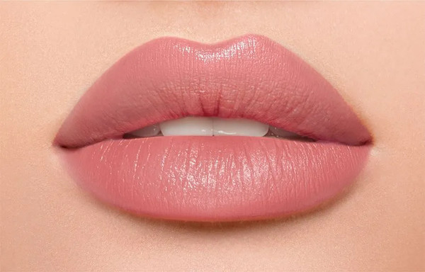 Изображение товара Помада для губ Divage Lipstick Praline New тон 02