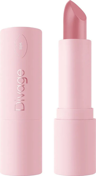Изображение товара Помада для губ Divage Lipstick Praline New тон 02