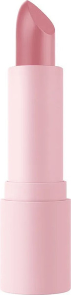 Изображение товара Помада для губ Divage Lipstick Praline New тон 02