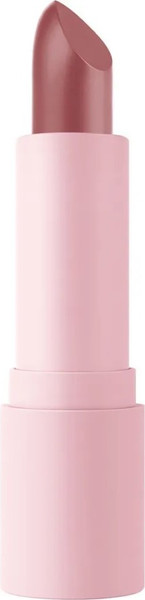 Изображение товара Помада для губ Divage Lipstick Praline New тон 04