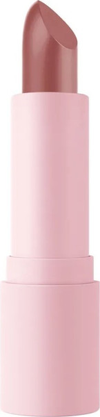 Изображение товара Помада для губ Divage Lipstick Praline New тон 05