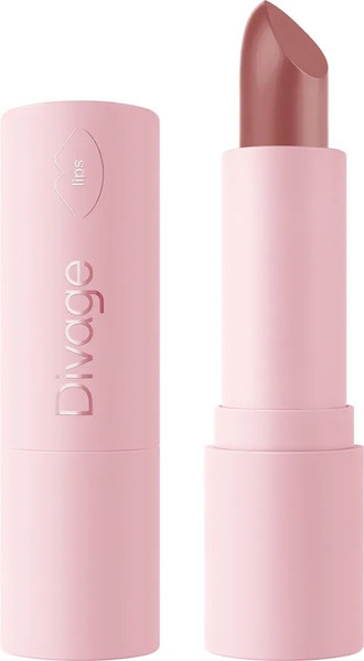 Изображение товара Помада для губ Divage Lipstick Praline New тон 05