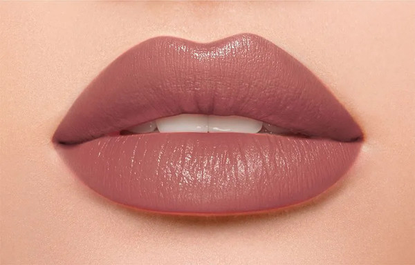 Изображение товара Помада для губ Divage Lipstick Praline New тон 06