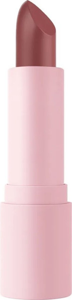Изображение товара Помада для губ Divage Lipstick Praline New тон 06
