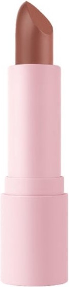 Изображение товара Помада для губ Divage Lipstick Praline New тон 10